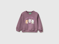 Sweat de gola redonda Capivara CapyFun - ucb_image_FS