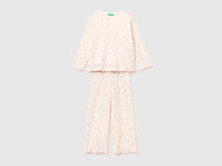 Floral pyjamas - ucb_image_FS