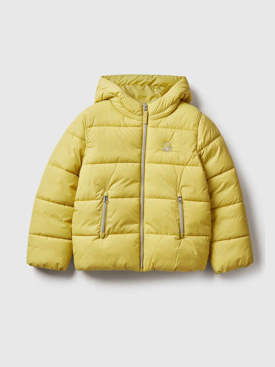 Casaco em nylon “Rain Defender” - ucb_image_FS