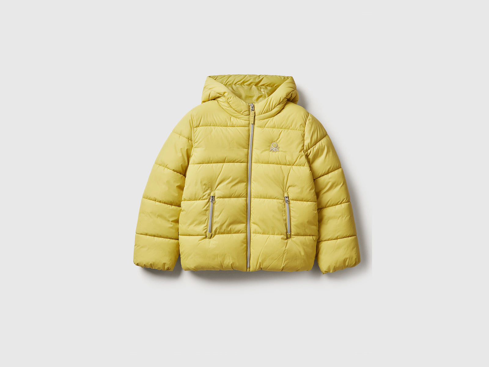 Casaco em nylon “Rain Defender” - ucb_image_FS