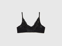 Triangle bra with lace - ucb_image_BS