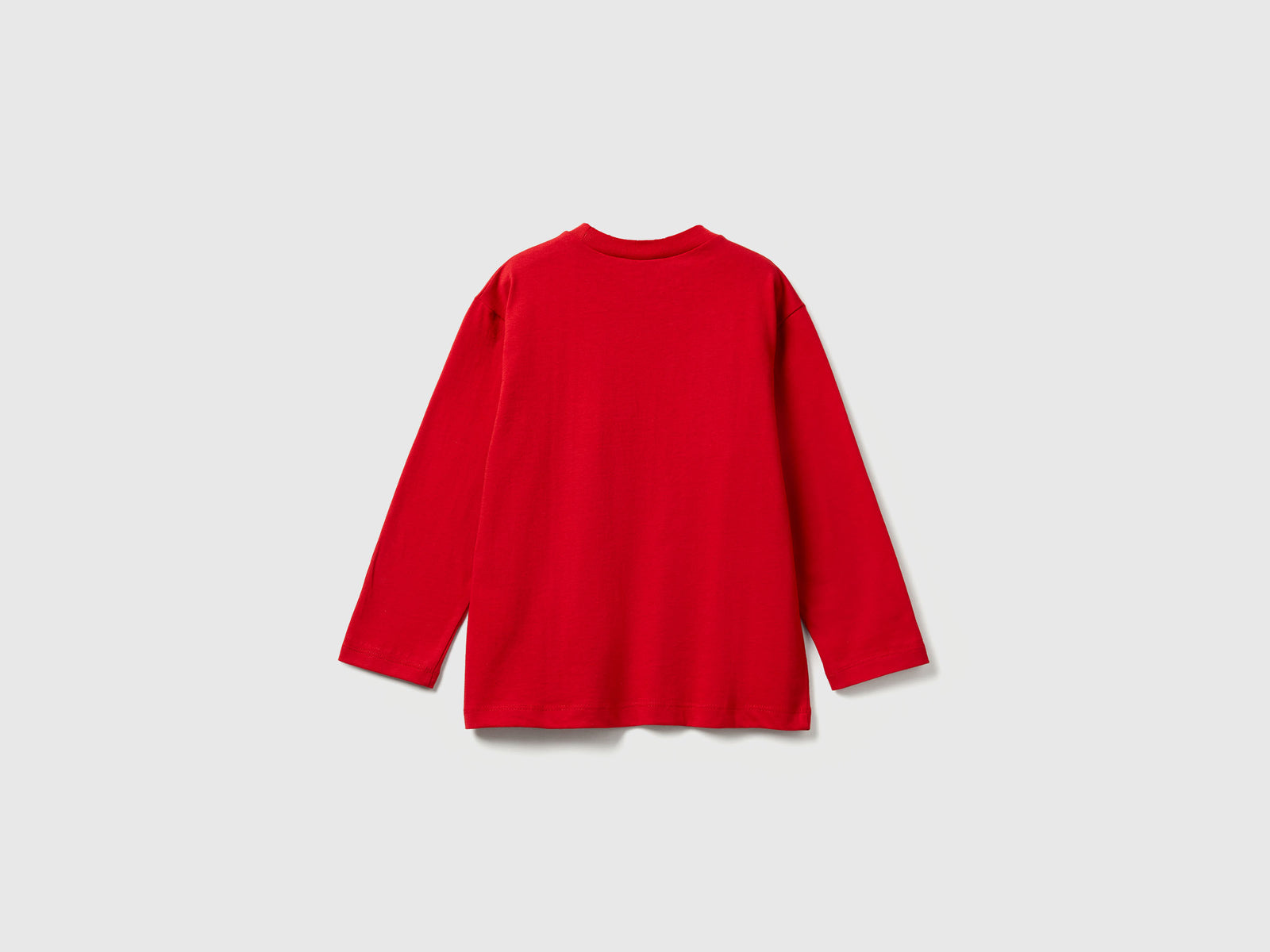 T-shirt com estampa - ucb_image_BS