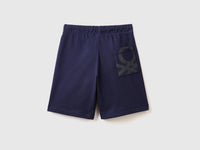Bermudas em 100% algodão - ucb_image_BS