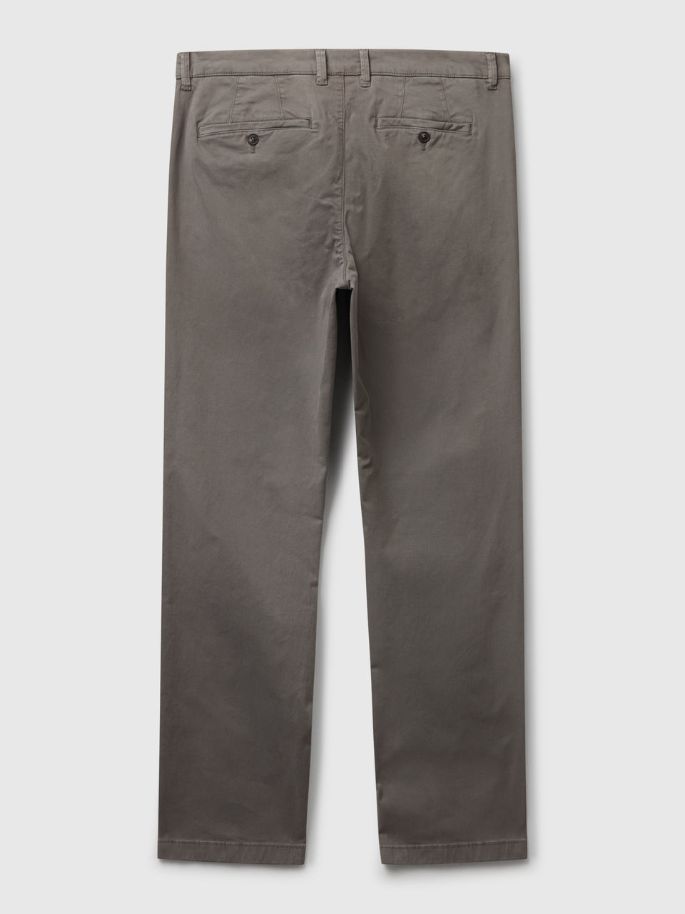 Chinos straight fit - ucb_image_BS