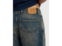 Jeans lavagem vintage carpenter fit - ucb_image_FY