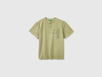 Seraph T-shirt with print - ucb_image_FS