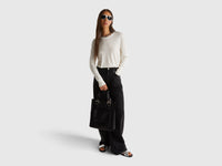 Jeans wide fit - ucb_image_FY