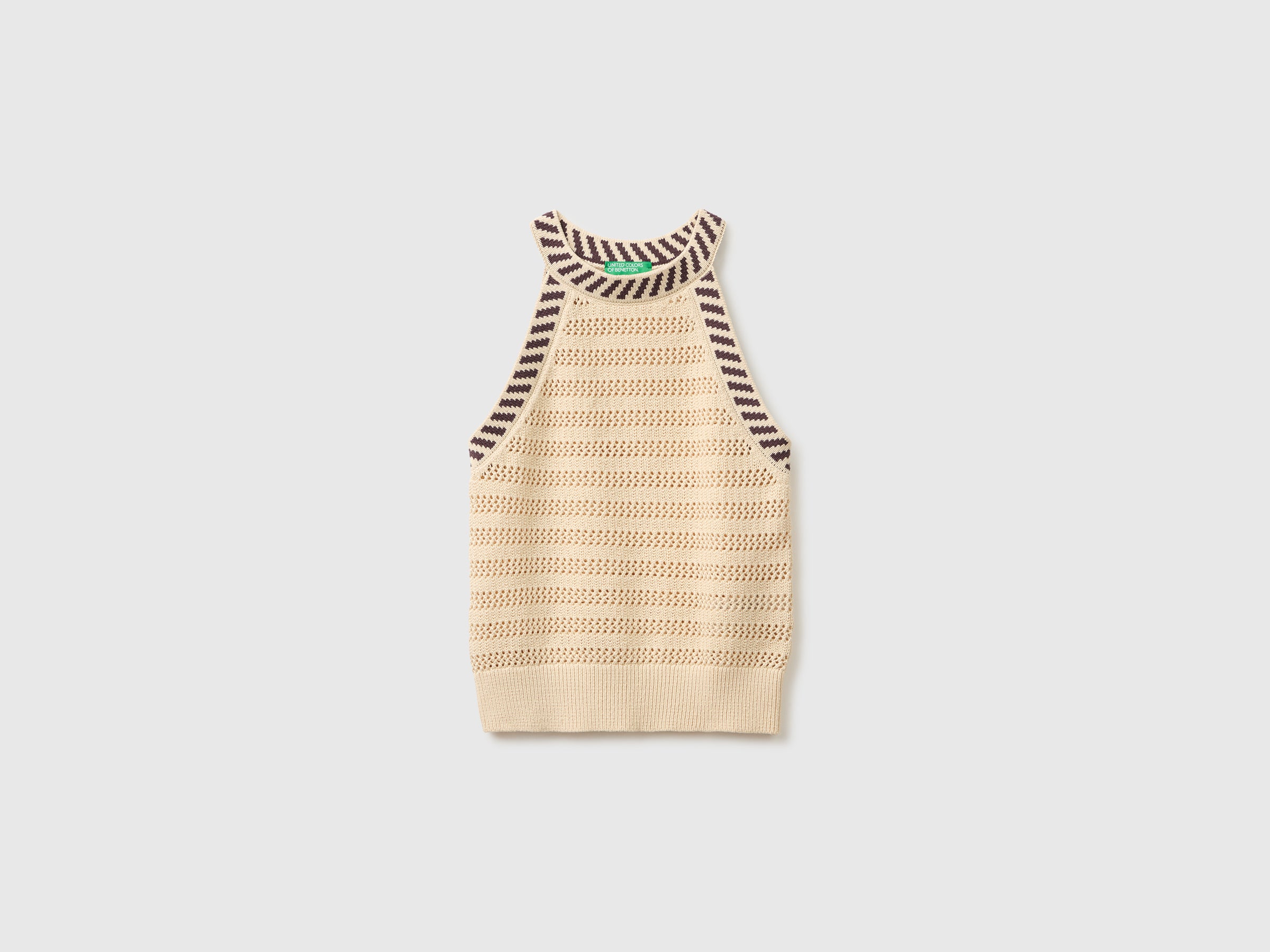 Top cropped de malha - ucb_image_FS
