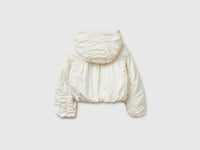 Jacket with ruffles - ucb_image_BS