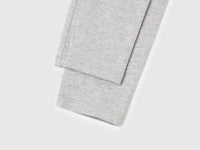 Três leggings em algodão stretch - ucb_image_DS1