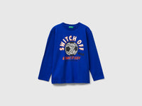 T-shirt com estampa - ucb_image_FS