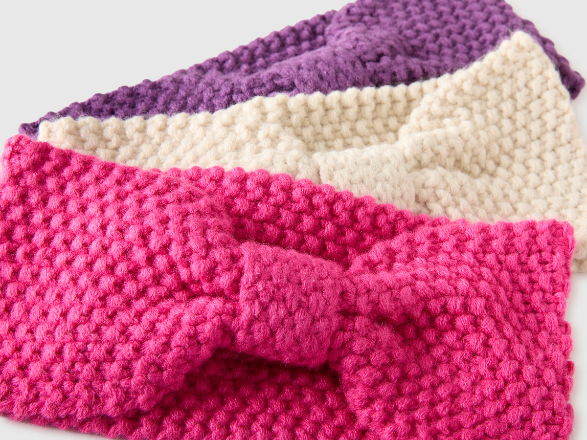 Conjunto de faixas de cabelo - ucb_image_DS1