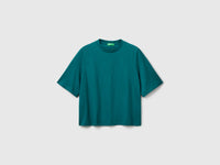 T-shirt boxy fit 100% algodão - ucb_image_FS