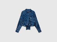 Camisa com estampa bandana e nó - ucb_image_FS