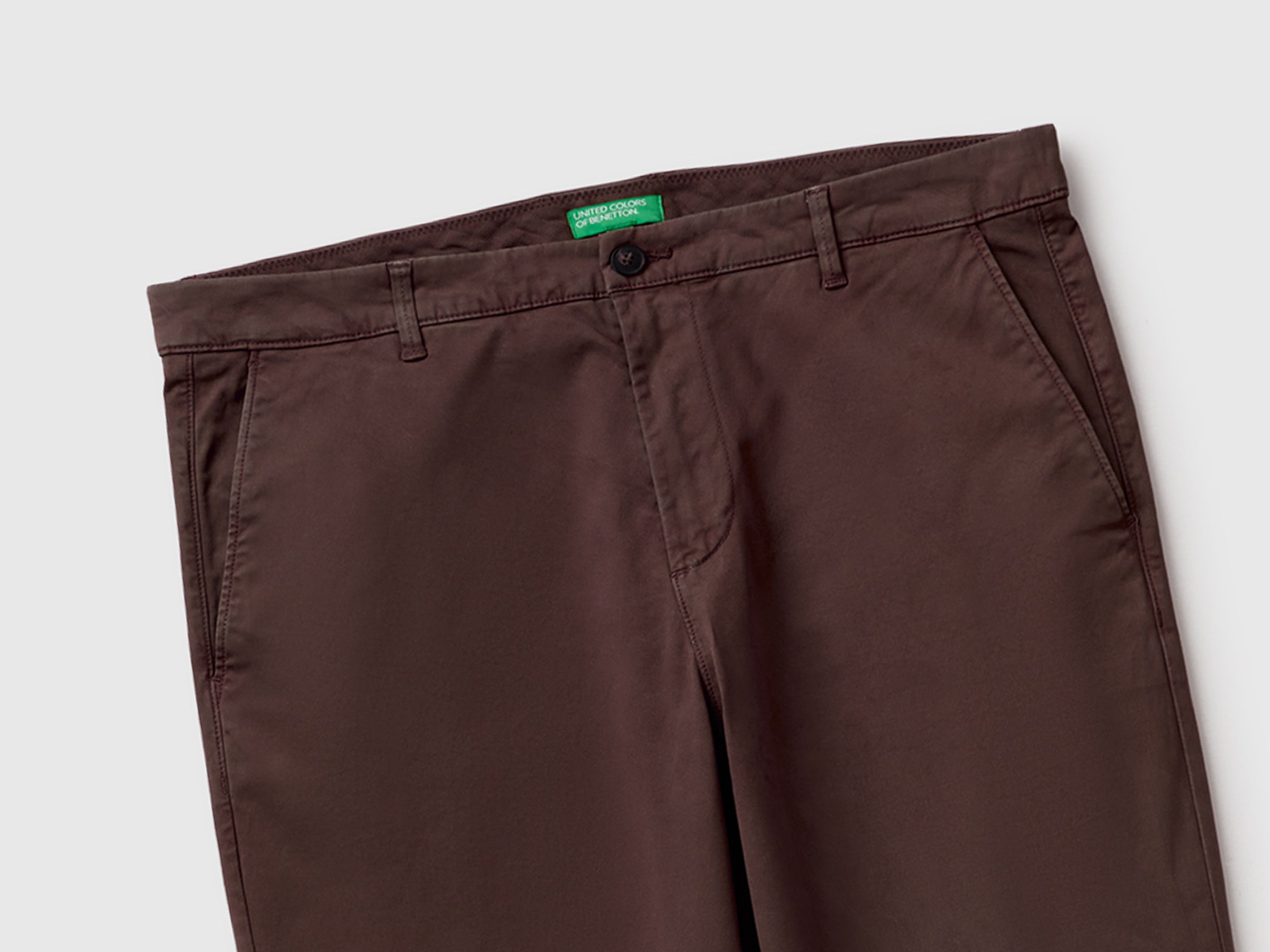 shop-the-look-set_men