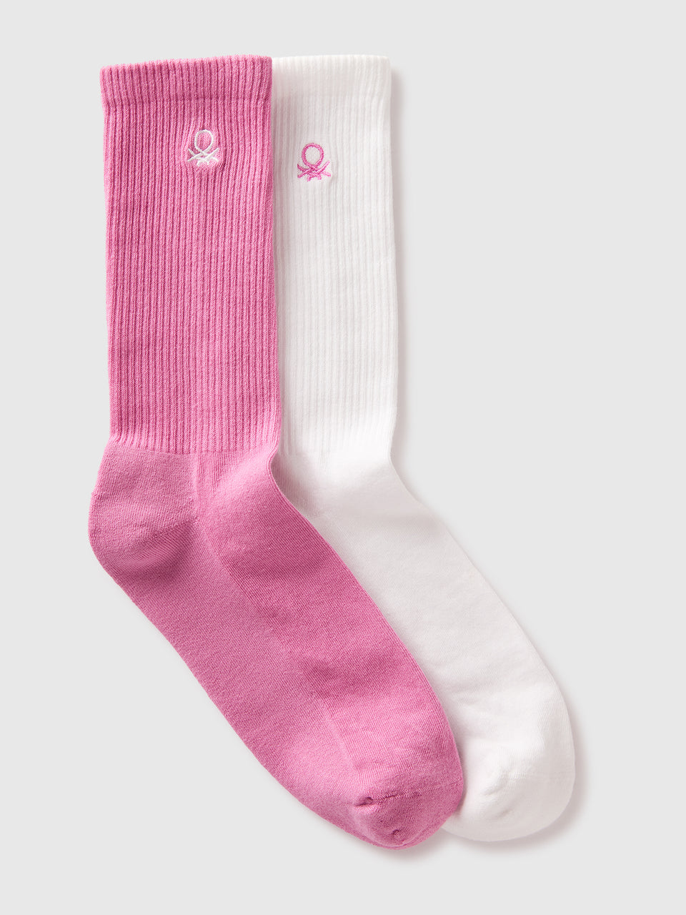 Set of sports socks - ucb_image_FS