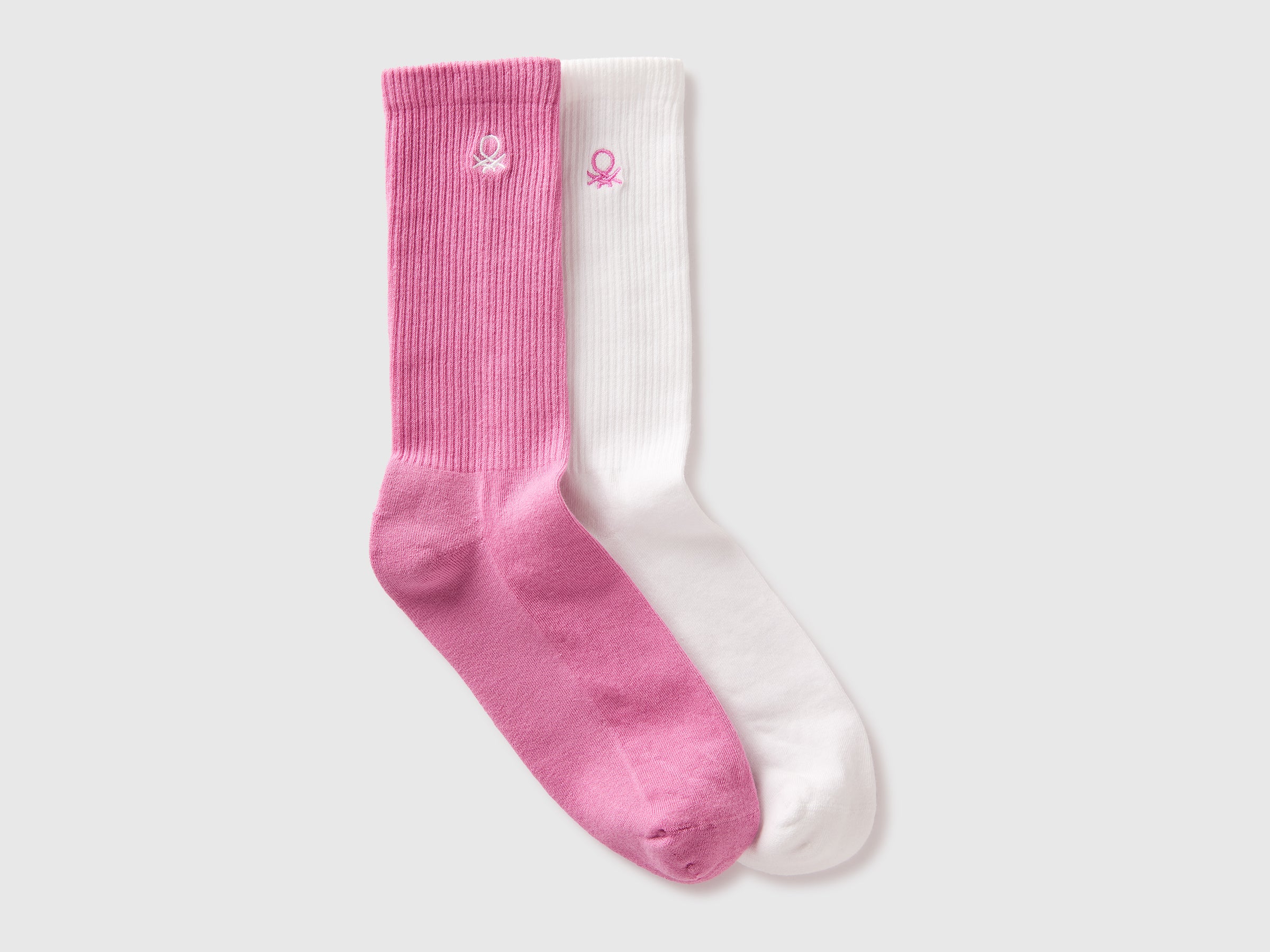 Set of sports socks - ucb_image_FS