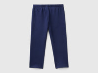 Leggings em felpo quente - ucb_image_BS