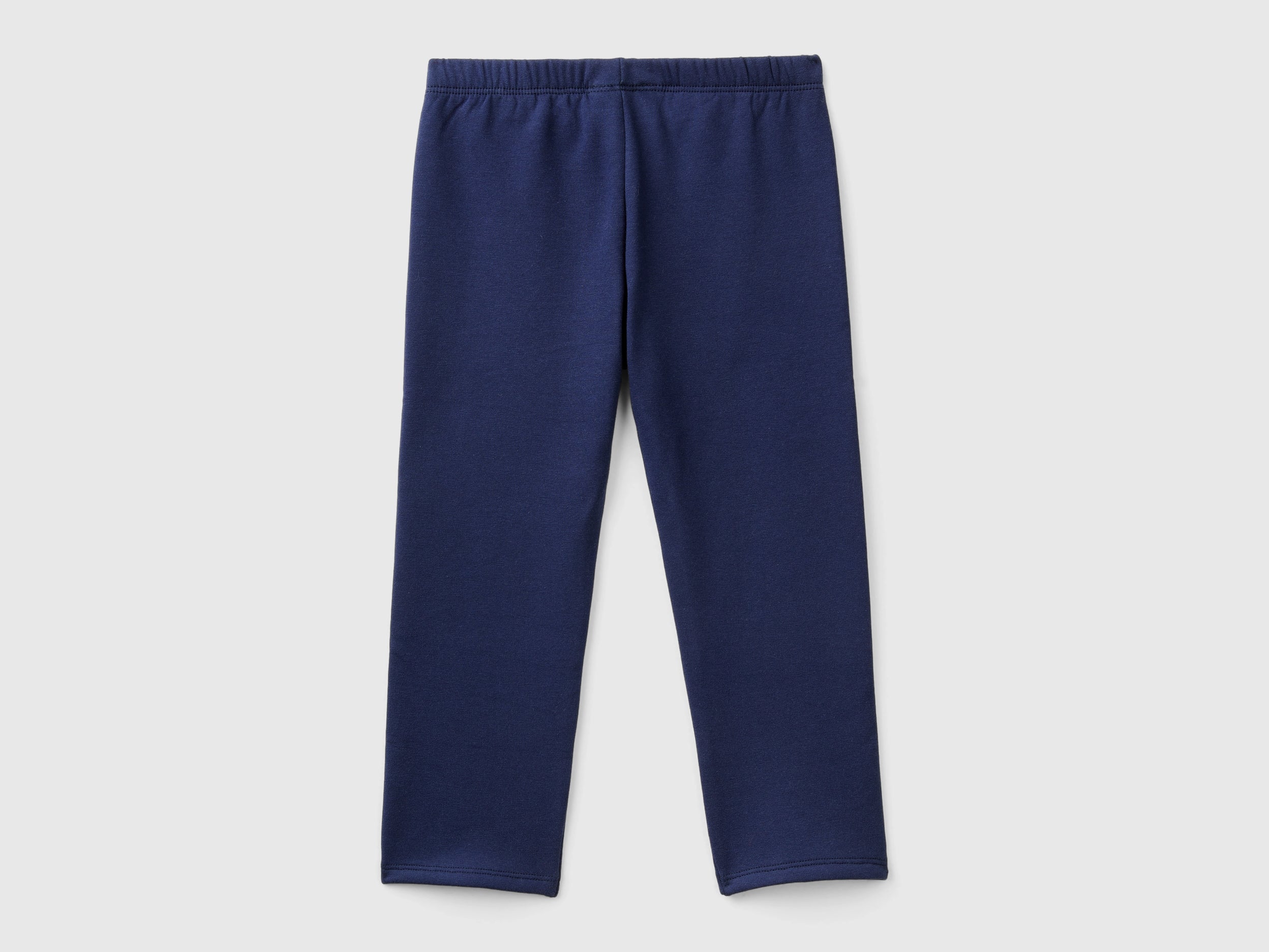 Leggings em felpo quente - ucb_image_BS