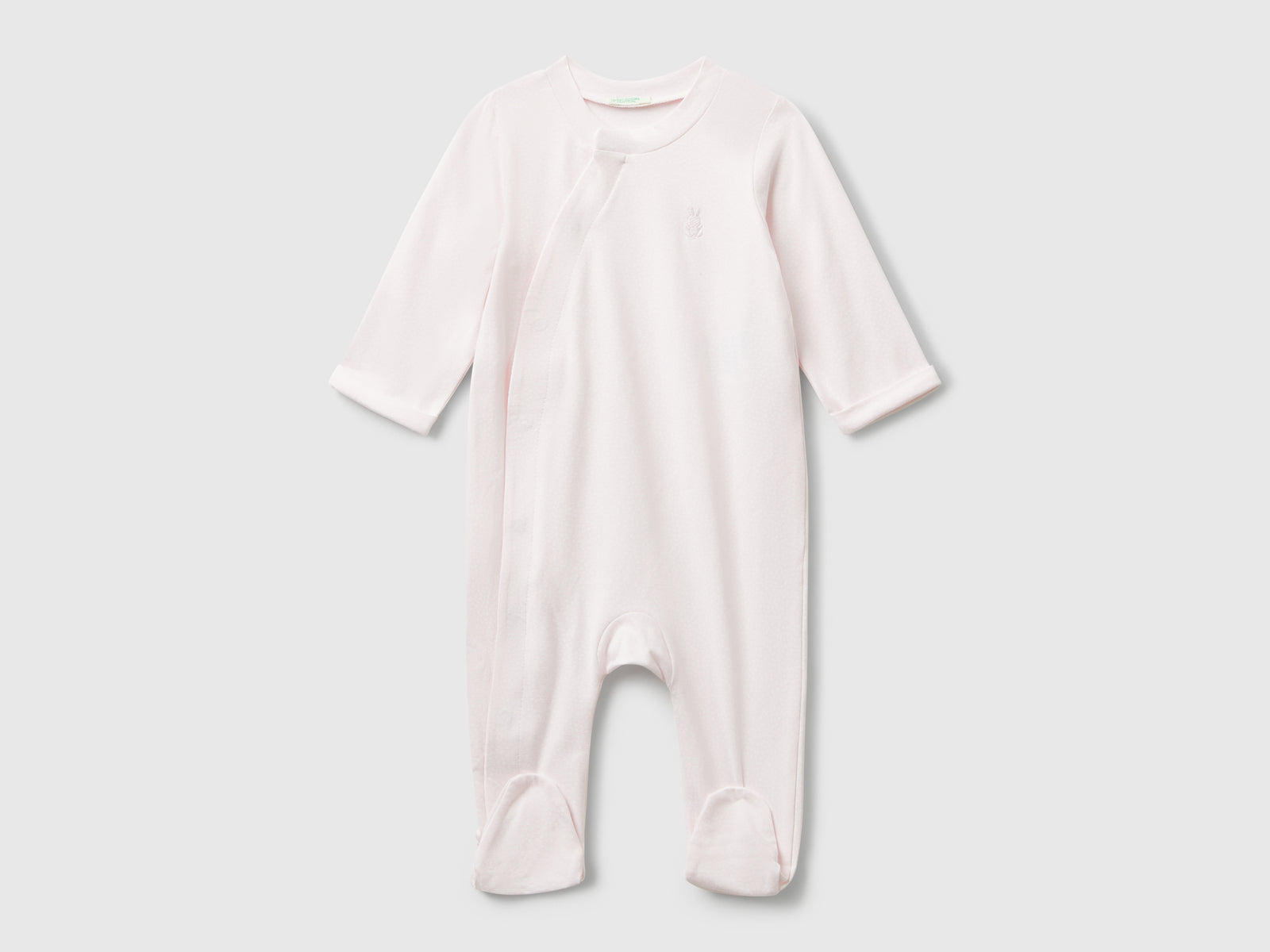 Babygrow de manga comprida - ucb_image_FS