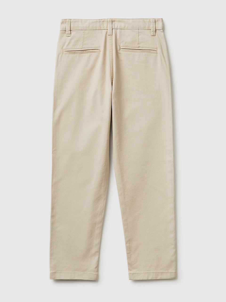 Chinos slim fit em algodão stretch - ucb_image_BS