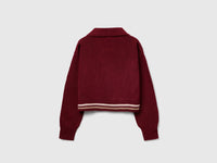 Polo de malha - ucb_image_BS