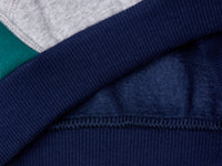 Sweat quente com bolso canguru - ucb_image_DS1