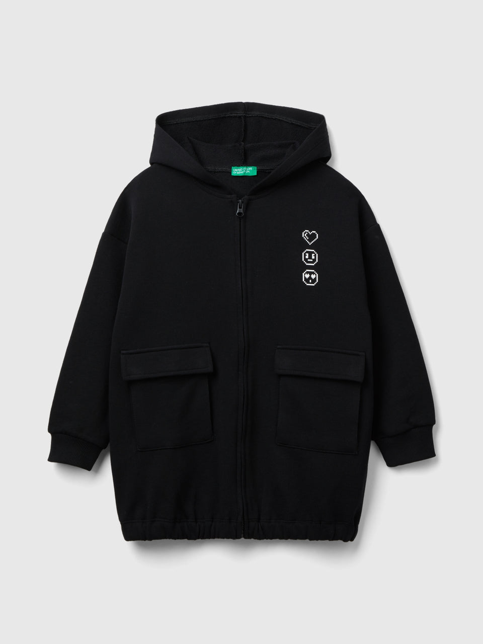 Casaco oversized com estampa - ucb_image_FS
