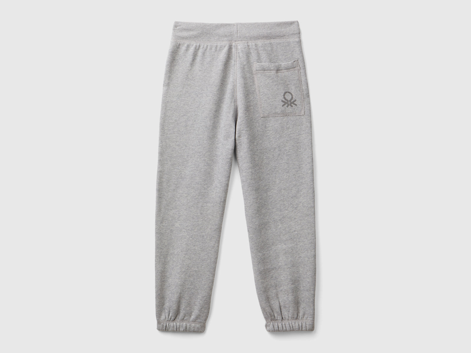 Joggers em felpo quente - ucb_image_BS