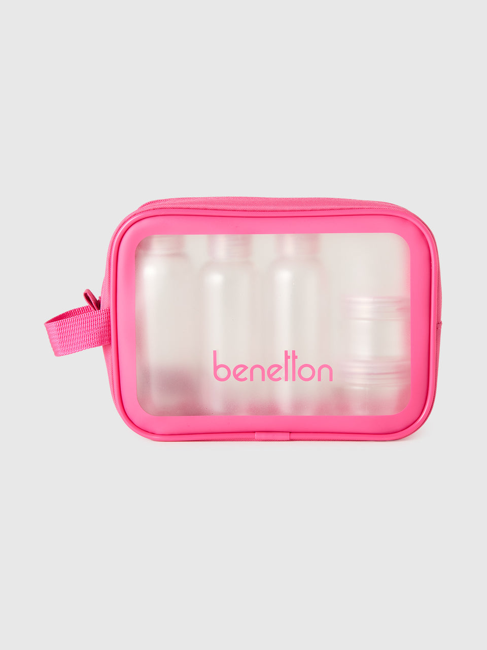 Pink beauty case - ucb_image_FS