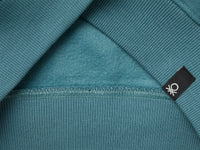 Sweat com estampa gamer - ucb_image_DS1