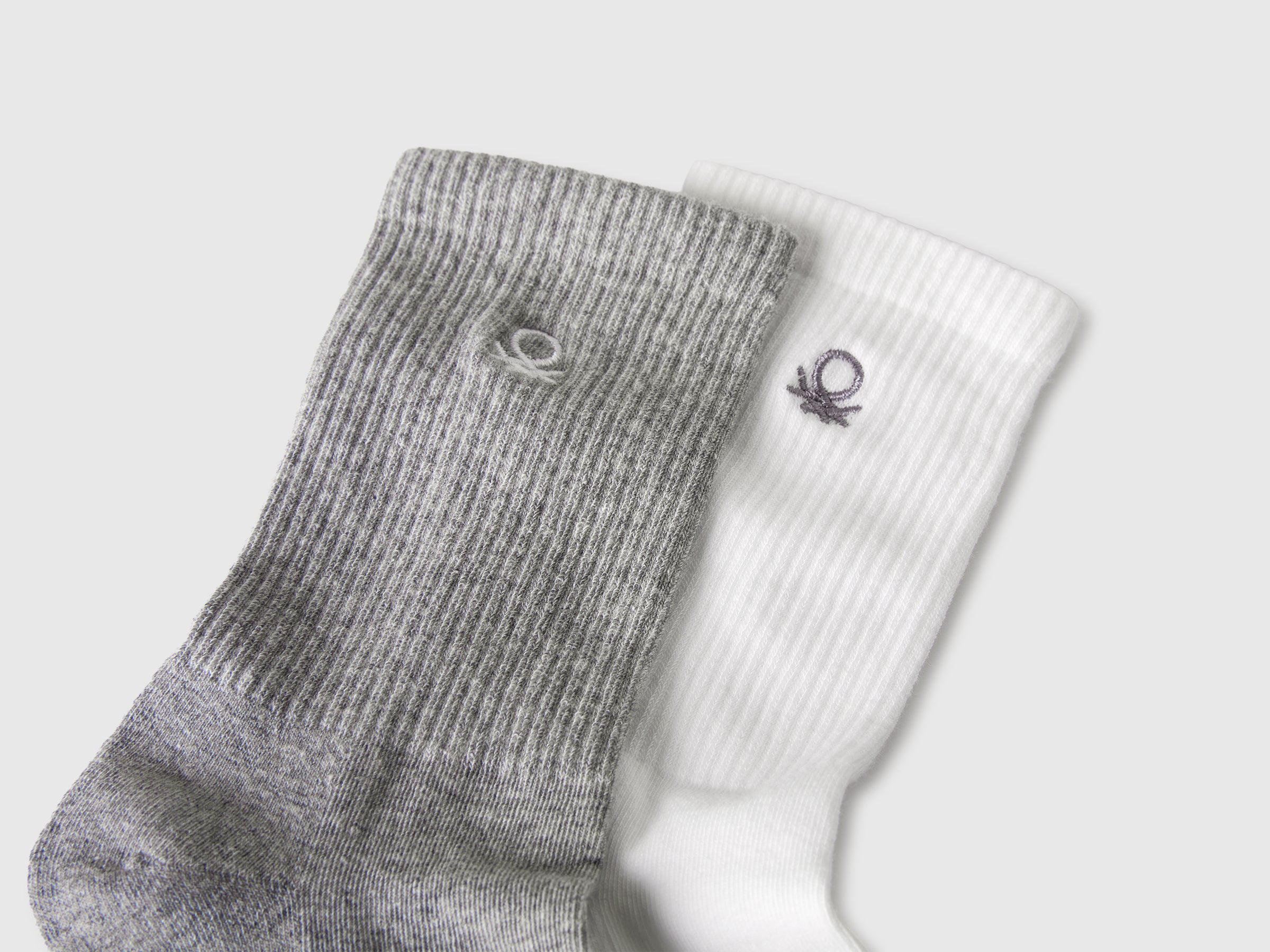 Set of sports socks - ucb_image_DS1