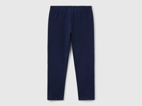 Leggings em algodão stretch - ucb_image_BS