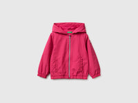 Light "Rain Defender" jacket - ucb_image_FS