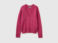 Camisola quente over fit - ucb_image_FS