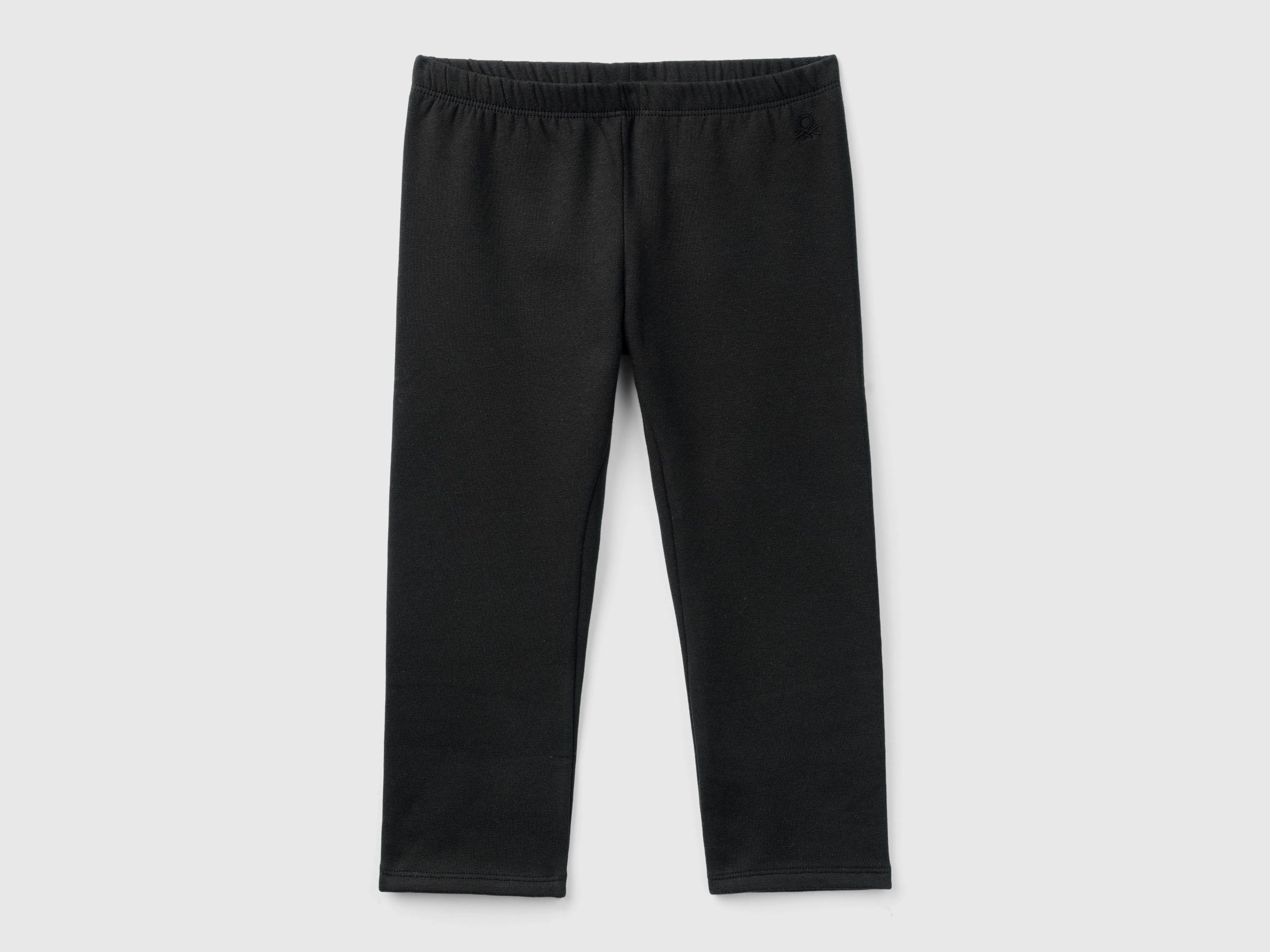 Leggings em felpo quente - ucb_image_FS