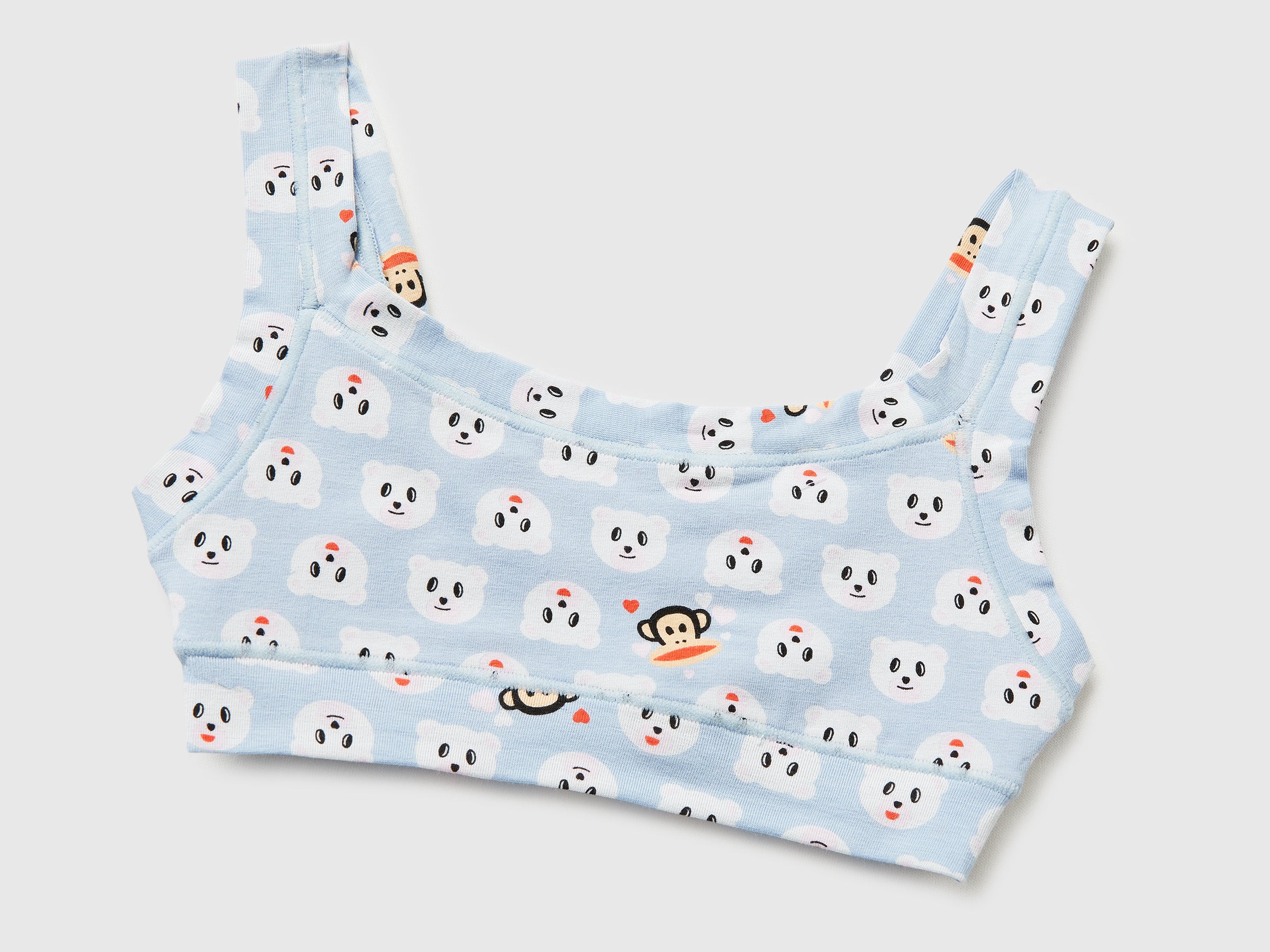 Paul Frank underwear set - ucb_image_DS1