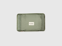 Military green resealable bag - ucb_image_DS1