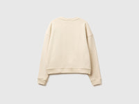 Western print sweatshirt - ucb_image_BS