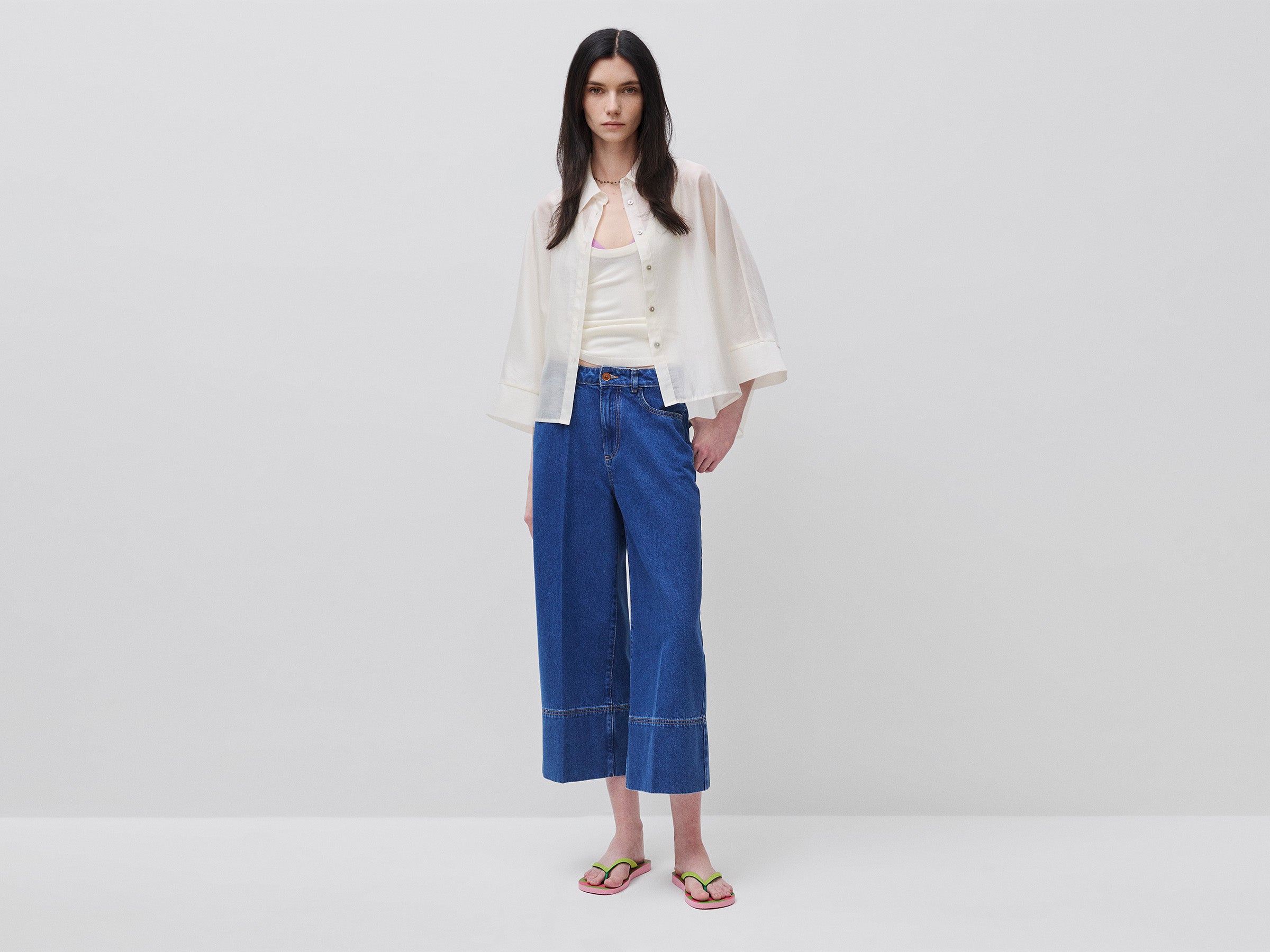 Camisa fluida - ucb_image_FY
