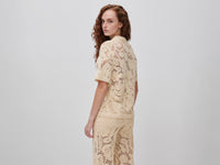 Camisa de malha bordada - ucb_image_B