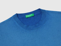 T-shirt regular fit - ucb_image_DS1