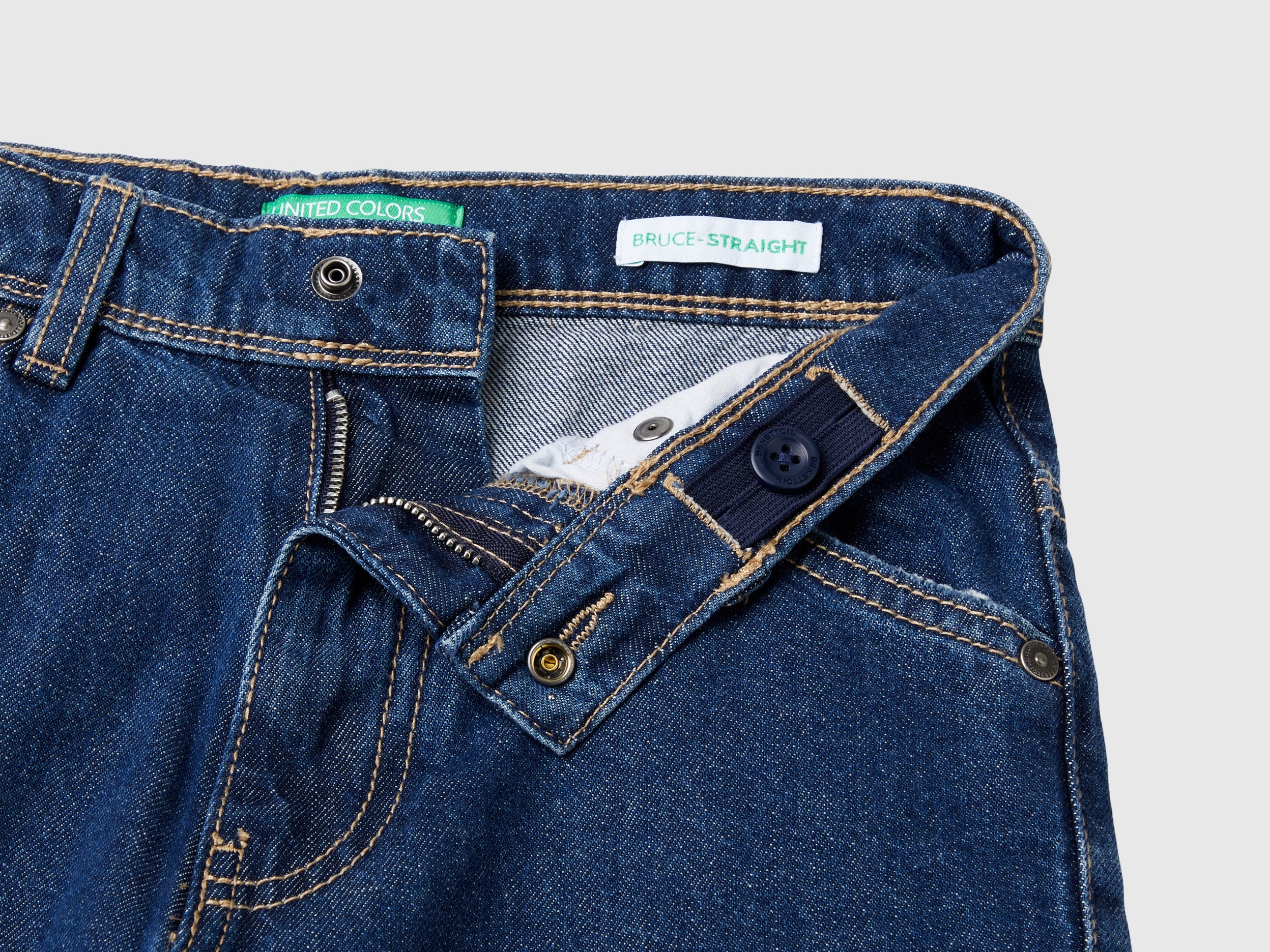 Jeans estilo worker - ucb_image_DS1