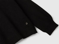 Camisola em viscose mista - ucb_image_DS1