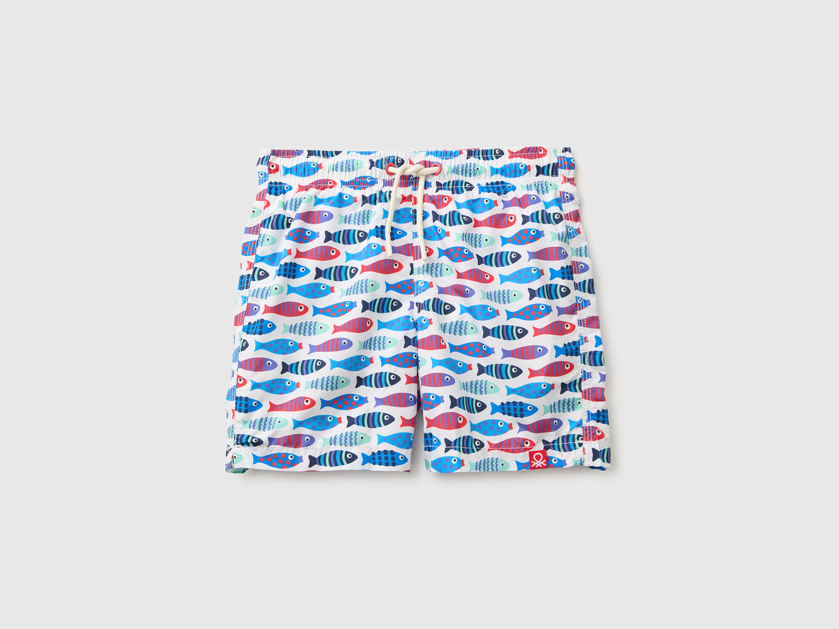 Boxers de banho padrão - ucb_image_FS