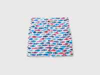 Boxers de banho padrão - ucb_image_FS