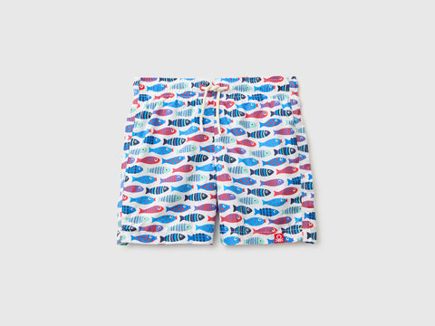 Boxers de banho padrão - ucb_image_FS