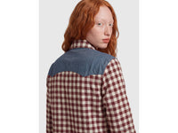 Camisa de flanela aos quadrados - ucb_image_FY