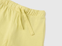 Bermudas regular fit - ucb_image_DS1