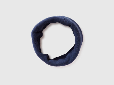 Gola em tecido polar - ucb_image_FS